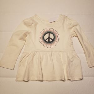 Toddler girl bundle